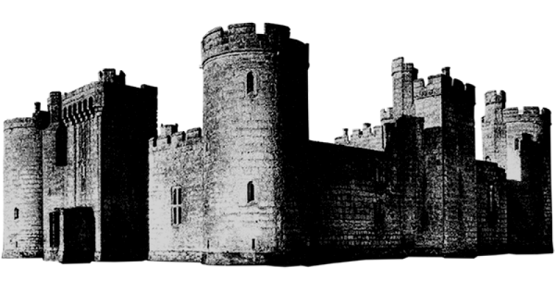 Citadel
