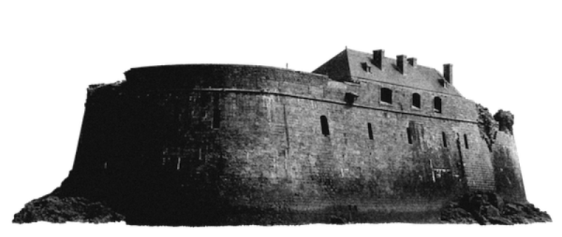 Fort