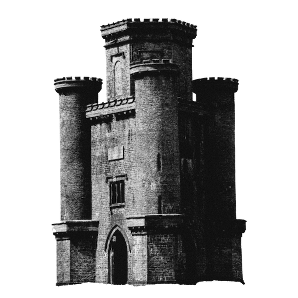 Tower