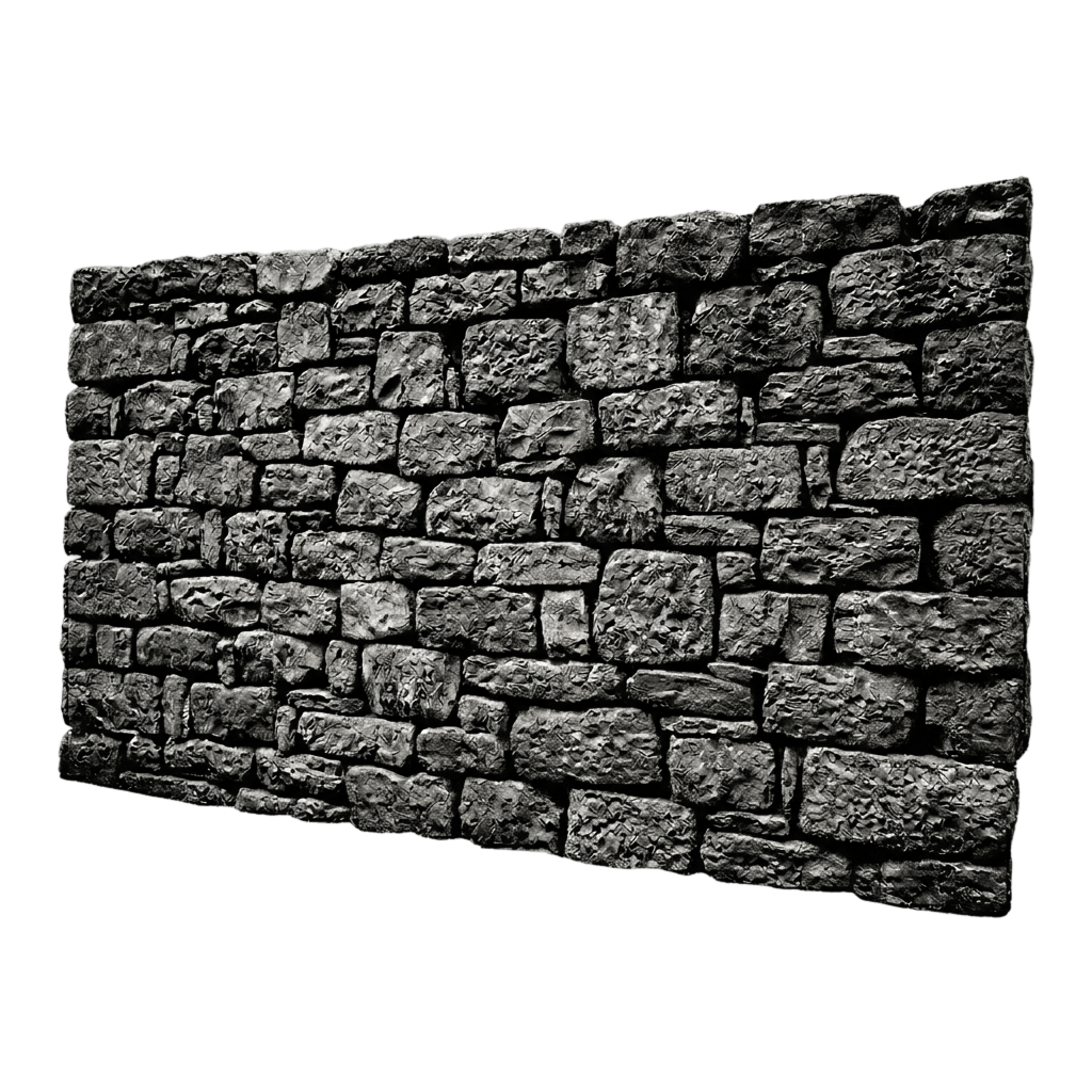Wall